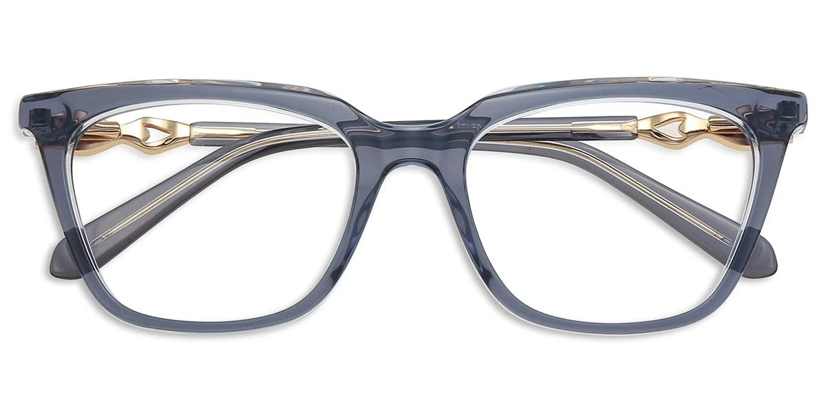 JD87016 Farbe Auswählen: Klar, Blau (C5) – Bild 4