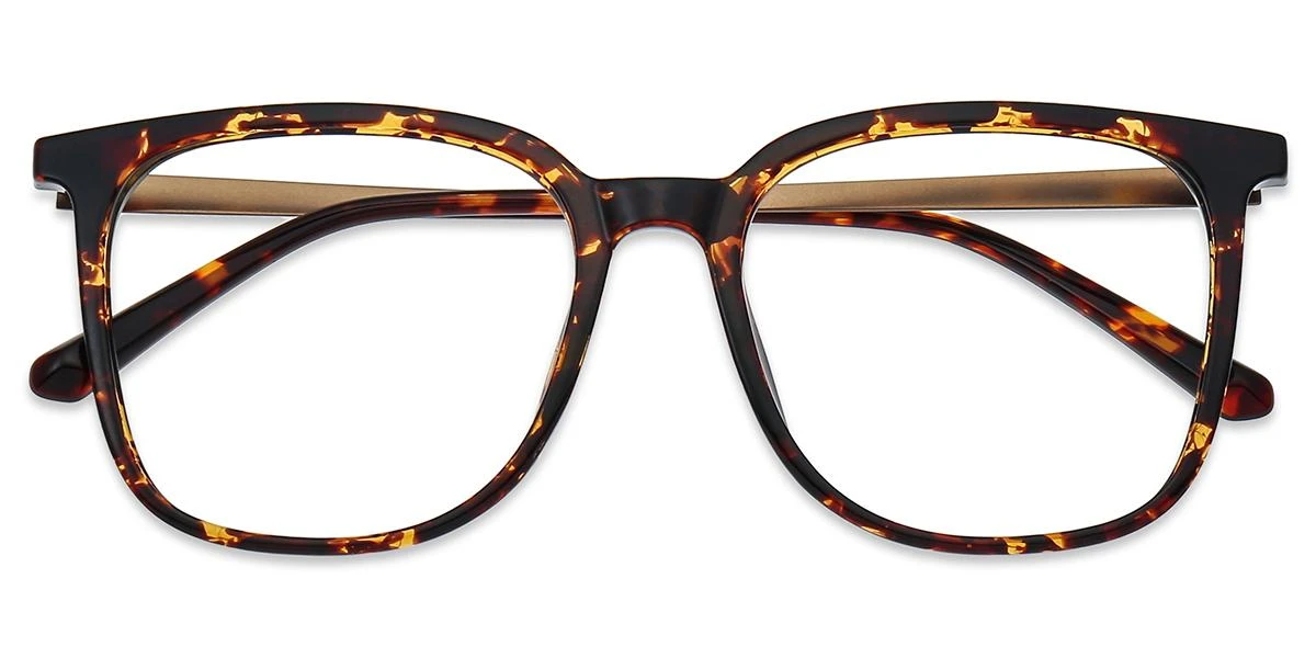 Fiona16735 Farbe Auswählen: Schildpatt (C2) – Bild 4