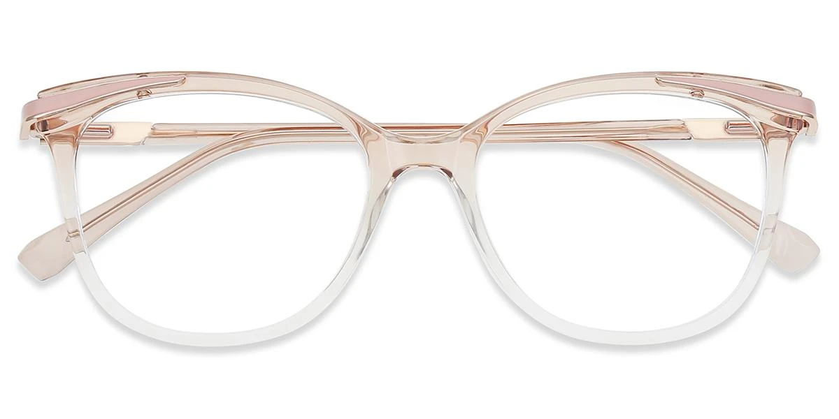 TR9825 Farbe Auswählen: Rosa, Klar (C15) – Bild 4