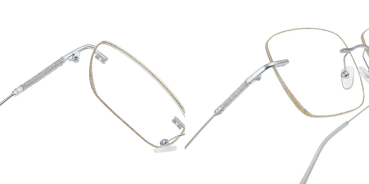 M93594 Farbe Auswählen: Silber (C3) – Bild 5