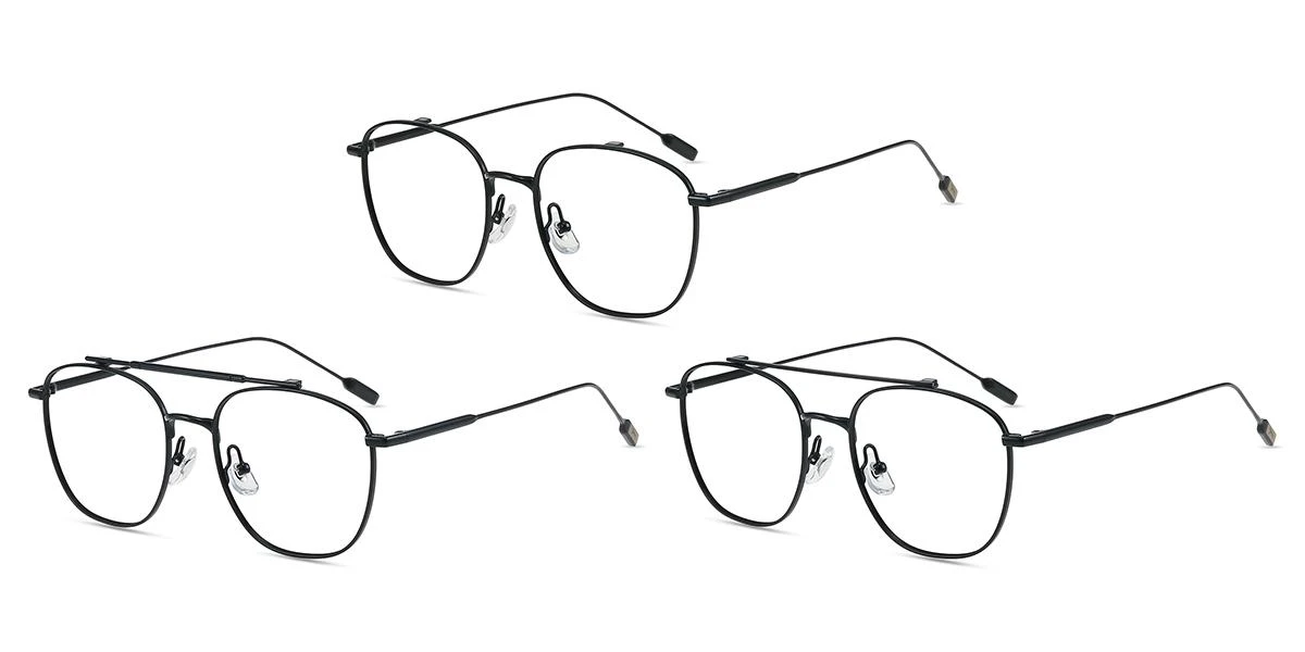 M85332 Farbe Auswählen: Schwarz (C2) – Bild 5